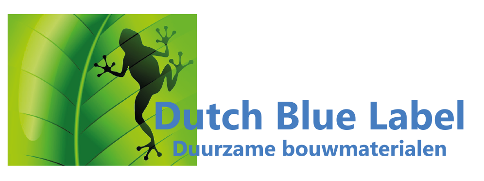 (c) Dutchbluelabel.nl